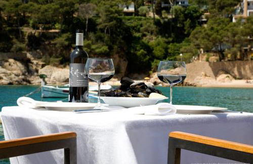 Ca l'Estany Clos - Foto 25