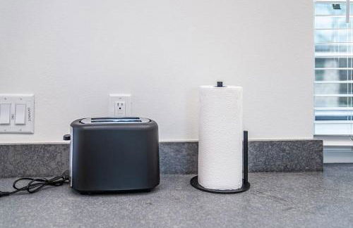 Boho Mod-Pad East Downtown - Foto 26