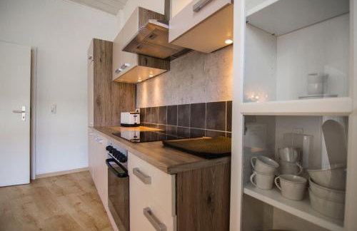 Ferienwohnung „Markus“ - Foto 10
