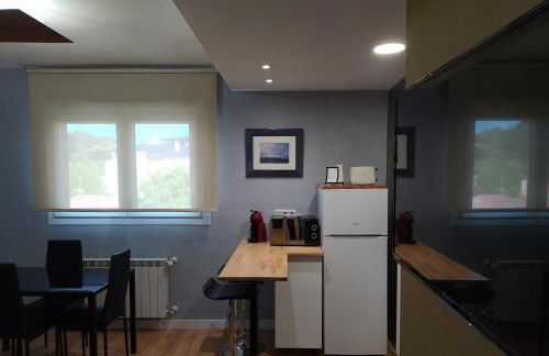 LOS CIERVOS - Cueva Valiente - Foto 6