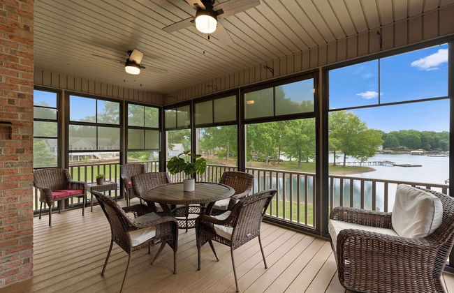 Kool Breeze by Avantstay Boat Ramp Hot Tub - Foto 17