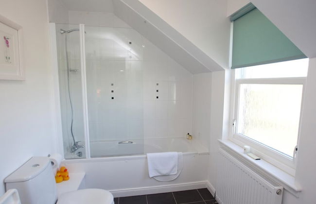 Port Charlotte Holidays - Foto 31