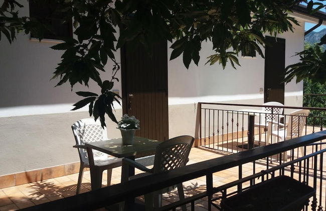 Agriturismo Costiera Amalfitana - Foto 12