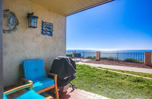 Ocean 11 condo - Foto 22