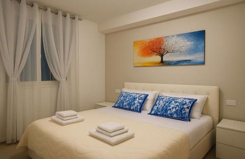 La Serena del Garda! - Foto 15