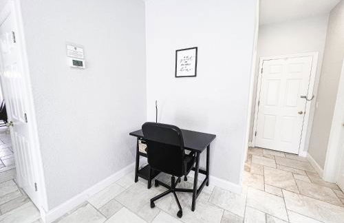 My Second Home Orlando - High Grove - Disney - Foto 7