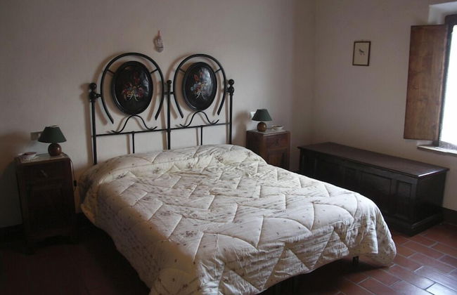 Verdidea - Casalunga - Foto 5