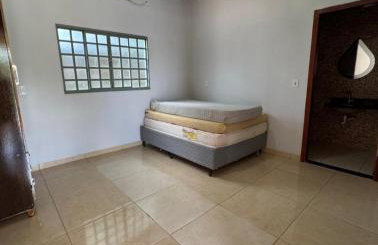 Casa Refúgio do Araguaia - Foto 9