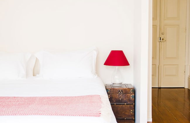 Home Made Guest Studios - Foto 7