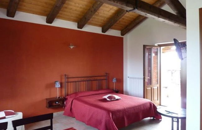 Agriturismo Bric di Gai - Foto 6