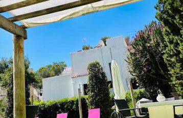 Can Mossènyer - Foto 10