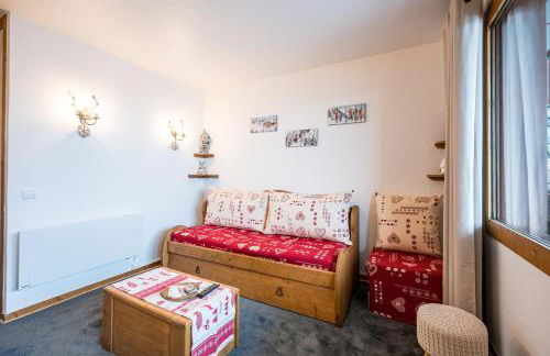 Appartement Valmorel - Photo 7