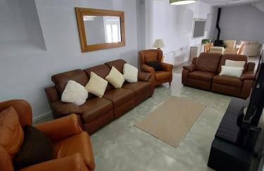 Luxury accomodation off grid - Foto 15