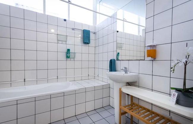 1-80 Collection Apt 202 - Foto 30