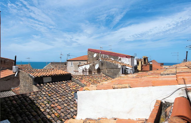 Casa Soraya by Wonderful Italy - Photo 7