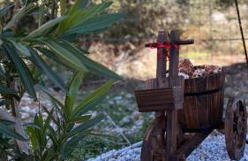 Villa Harmony - Foto 5