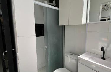 K Fofo - Aconchego no Centro - Foto 6