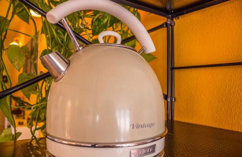 Casa Vacanze Nonna Mariuccia - Foto 25