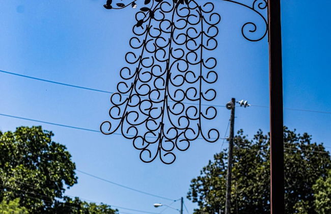 Quinta Pavo Real Complex by Acomodo - Foto 5