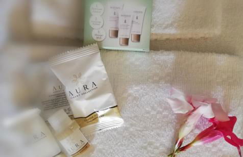 Casa Mondorosso - Foto 11