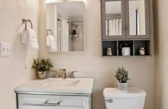 Patty's Place - Private and Convenient EV-Friendly Apartment near Downtown - Foto 15