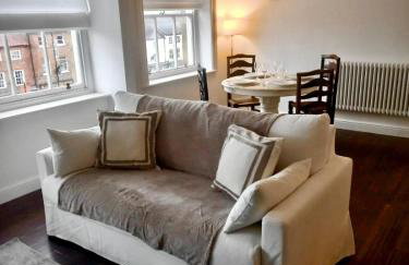 Clubhouse 3 - Foto 1