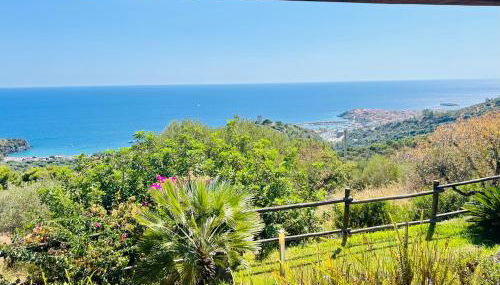 Casale Regina - Foto 3