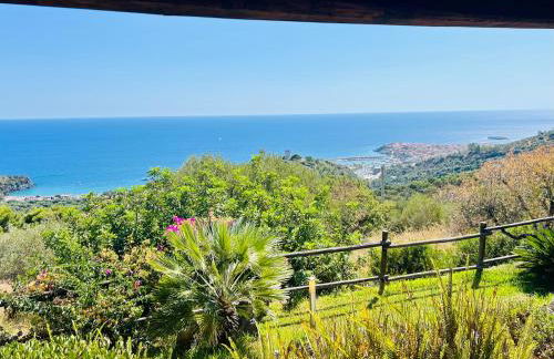 Casale Regina - Foto 3