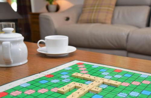 4 Bed in Sherborne oc-folow - Foto 6