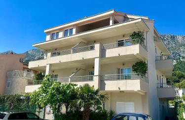Apartments Lozina - Foto 60