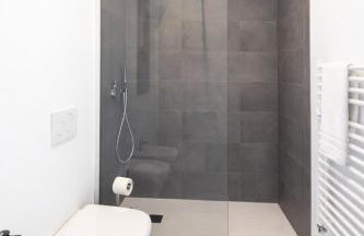 Residence Domus 1 - Treviso Family Suites - Foto 19