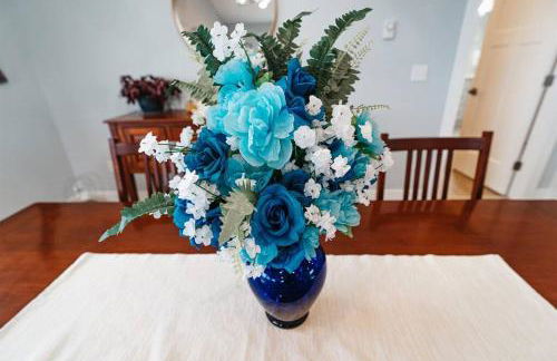 Oceans3 - Spectacular View 'N' Jetty Access - Foto 18