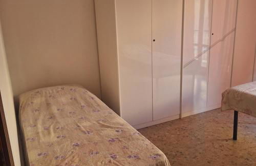 Summer Apartment - Foto 6