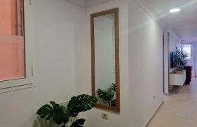 Estrella y mar - Foto 32