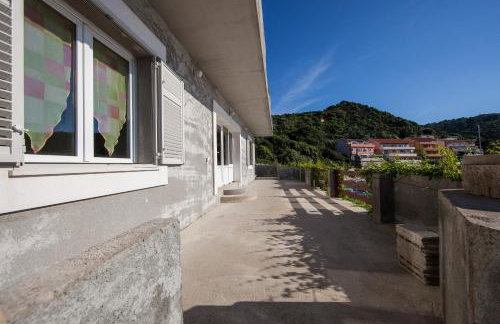 Apartments Hropić - Foto 23