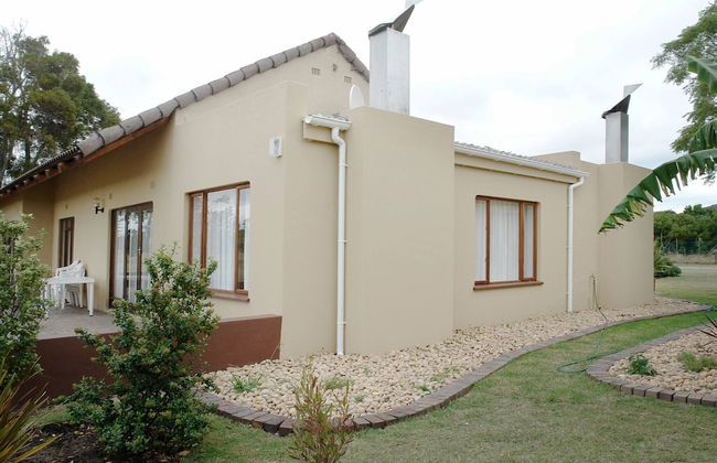 Chalet 40 Entire House Tranquil and Family-friendly Location - Photo 32