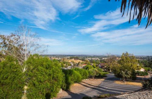 DoWNTOWN DeRBY-Hot Tub & Views - Foto 28