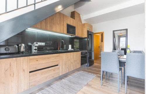 Figueiras House by Atlantic Holiday - Foto 20