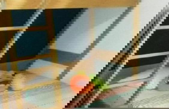 Condominio Atlântico - Foto 5