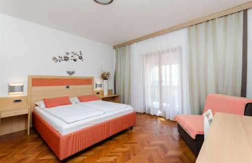 Apartments Mirjana B - Foto 49