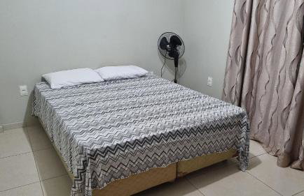 Ed Bella Italia - Foto 38