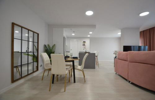 Los Camaleones EXCELLENT & SOLMARES - Foto 59