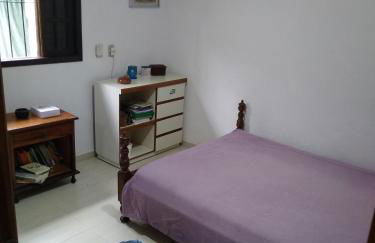 Ótima localização em Ubatuba - Foto 2