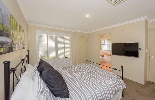 Sky Blue Retreat - Foto 3