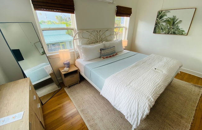 La Tortuga - Foto 13