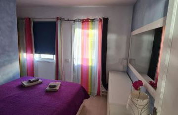 Sunset Las Galletas - Foto 18