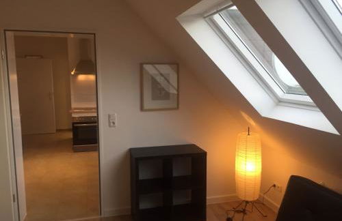 Bs Living Apartment - Foto 30