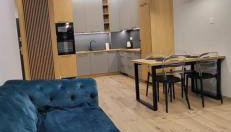 Apartament Number One - Photo 4