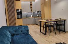 Apartament Number One - Photo 4