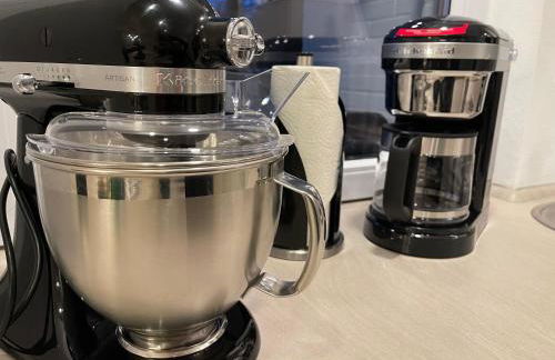 Ferien Bungalow Ennens - Foto 43